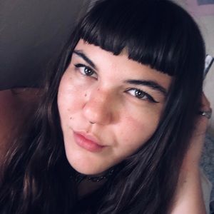 Meet your Posher, Mikayla